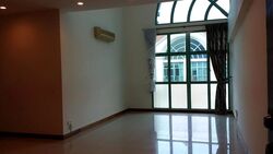 The Sunnydale (D19), Condominium #554306591